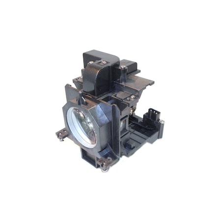 Ereplacements Ereplacements Rplmntlamp F/San POA-LMP137-ER